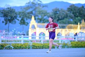 BIB: 
                            <button type="button" onclick="openModal(27827366)" class="btn btn-primary btn-sm float-right btn-popup" data-toggle="modal" data-target=".modal-high-quality">
                        <i class="fas fa-shopping-cart"></i> Add to Cart
                    </button>
                                            <button type="button" onclick="isThisMe(27827366, true)" class="btn btn-success btn-sm float-right btn-popup btn-isme hidden" data-toggle="tooltip" data-placement="bottom" title="นี่คือรูปของคุณใช่ไหม คลิกที่นี่เพื่อเอาเข้าอัลบั้ม">
                        <i class="fas fa-plus"></i> Add to album
                    </button>
                    <button type="button" onclick="isThisMe(27827366, false)" class="btn btn-warning btn-sm float-right btn-popup btn-isnotme hidden">
                        <i class="fas fa-ban"></i> Remove from album
                    </button>